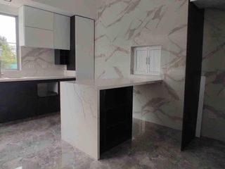 Foto 15 de Arriendo Casa Campestre para estrenar en Condominio Privilegio, Jamundí