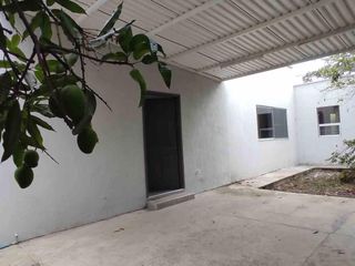 Foto 20 de Arriendo Casa Campestre para estrenar en Condominio Privilegio, Jamundí