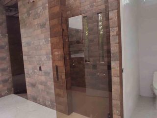 Foto 14 de Arriendo Casa Campestre para estrenar en Condominio Privilegio, Jamundí