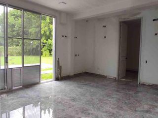 Foto 10 de Arriendo Casa Campestre para estrenar en Condominio Privilegio, Jamundí
