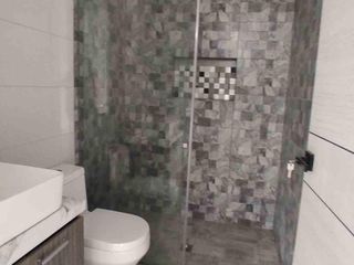 Foto 8 de Arriendo Casa Campestre para estrenar en Condominio Privilegio, Jamundí