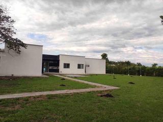 Foto 22 de Arriendo Casa Campestre para estrenar en Condominio Privilegio, Jamundí