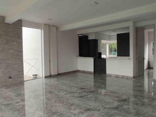 Foto 6 de Arriendo Casa Campestre para estrenar en Condominio Privilegio, Jamundí