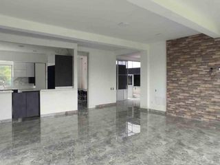 Foto 5 de Arriendo Casa Campestre para estrenar en Condominio Privilegio, Jamundí
