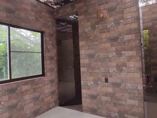 Foto 12 de Arriendo Casa Campestre para estrenar en Condominio Privilegio, Jamundí