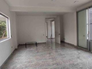Foto 9 de Arriendo Casa Campestre para estrenar en Condominio Privilegio, Jamundí