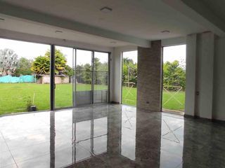 Foto 7 de Arriendo Casa Campestre para estrenar en Condominio Privilegio, Jamundí