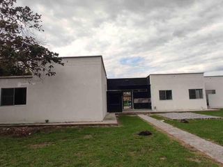 Foto 3 de Arriendo Casa Campestre para estrenar en Condominio Privilegio, Jamundí