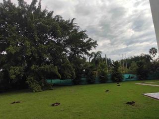 Foto 19 de Arriendo Casa Campestre para estrenar en Condominio Privilegio, Jamundí