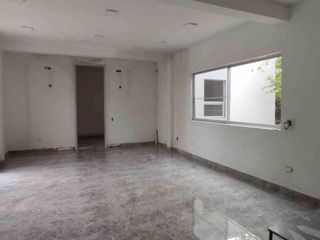 Foto 11 de Arriendo Casa Campestre para estrenar en Condominio Privilegio, Jamundí