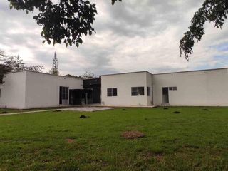 Foto 2 de Arriendo Casa Campestre para estrenar en Condominio Privilegio, Jamundí