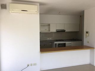 Foto 7 de Departamento en Nordelta
