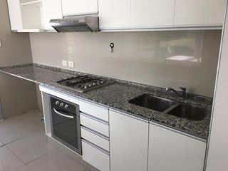 Foto 11 de Departamento en Nordelta
