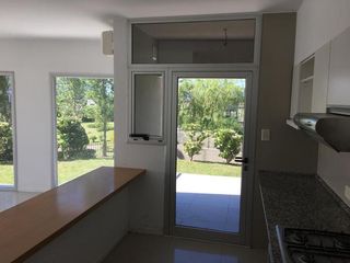Foto 10 de Departamento en Nordelta