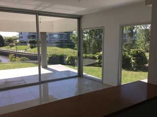 Foto 9 de Departamento en Nordelta