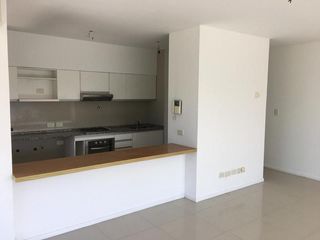 Foto 8 de Departamento en Nordelta