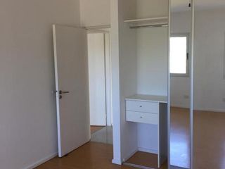 Foto 16 de Departamento en Nordelta