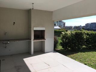 Foto 19 de Departamento en Nordelta