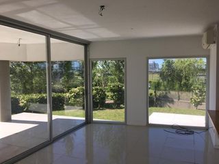 Foto 4 de Departamento en Nordelta