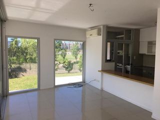 Foto 6 de Departamento en Nordelta