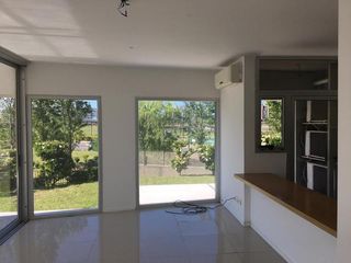 Foto 5 de Departamento en Nordelta