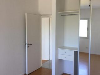 Foto 18 de Departamento en Nordelta