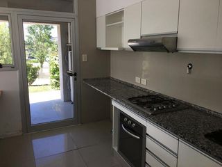 Foto 12 de Departamento en Nordelta