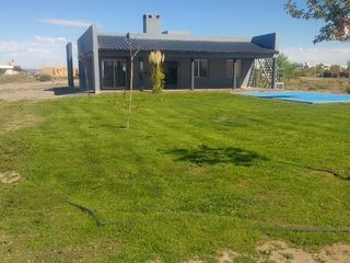 Foto 10 de Casa - Mari Menuco