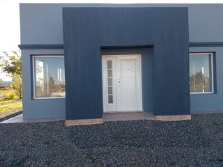 Foto 5 de Casa - Mari Menuco