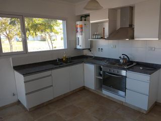 Foto 7 de Casa - Mari Menuco