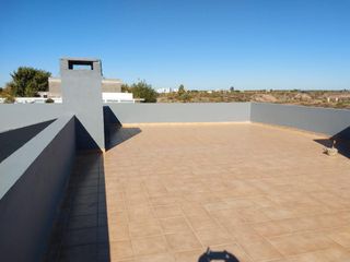 Foto 6 de Casa - Mari Menuco