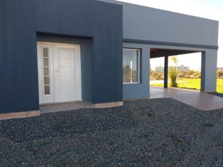 Foto 2 de Casa - Mari Menuco