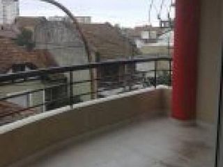 Foto 4 de VENDE   2 Ambientes luminosos con cochera en Remedios de Escalada
