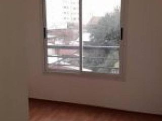 Foto 2 de VENDE   2 Ambientes luminosos con cochera en Remedios de Escalada