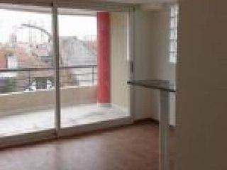 Foto 1 de VENDE   2 Ambientes luminosos con cochera en Remedios de Escalada