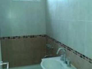 Foto 3 de VENDE   2 Ambientes luminosos con cochera en Remedios de Escalada