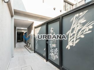 Foto 5 de Departamento 2 amb  a estrenar