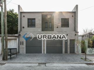 Foto 1 de Departamento 2 amb  a estrenar