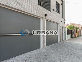Foto 4 de Departamento 2 amb  a estrenar