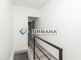 Foto 17 de Departamento 2 amb  a estrenar