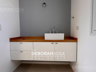 Foto 36 de Casa en Venta 7 ambientes al Agua - Puertos Barrio Muelles
