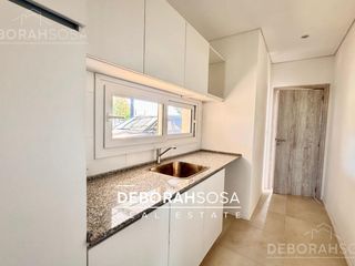 Foto 31 de Casa en Venta 7 ambientes al Agua - Puertos Barrio Muelles