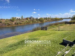 Foto 5 de Casa en Venta 7 ambientes al Agua - Puertos Barrio Muelles