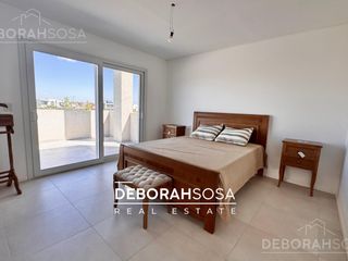Foto 28 de Casa en Venta 7 ambientes al Agua - Puertos Barrio Muelles