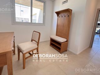 Foto 22 de Casa en Venta 7 ambientes al Agua - Puertos Barrio Muelles