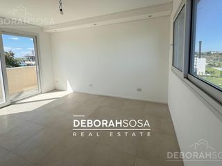 Foto 30 de Casa en Venta 7 ambientes al Agua - Puertos Barrio Muelles