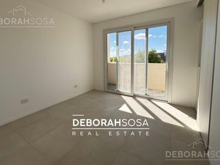 Foto 29 de Casa en Venta 7 ambientes al Agua - Puertos Barrio Muelles
