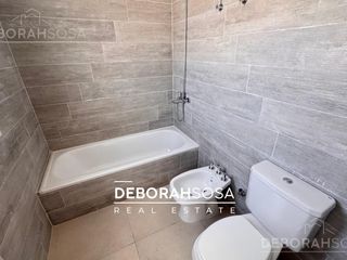 Foto 35 de Casa en Venta 7 ambientes al Agua - Puertos Barrio Muelles