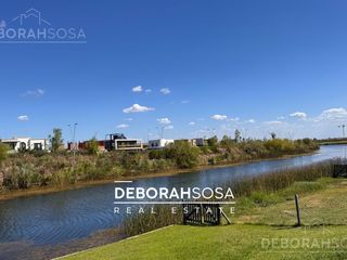 Foto 6 de Casa en Venta 7 ambientes al Agua - Puertos Barrio Muelles