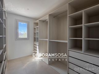 Foto 34 de Casa en Venta 7 ambientes al Agua - Puertos Barrio Muelles